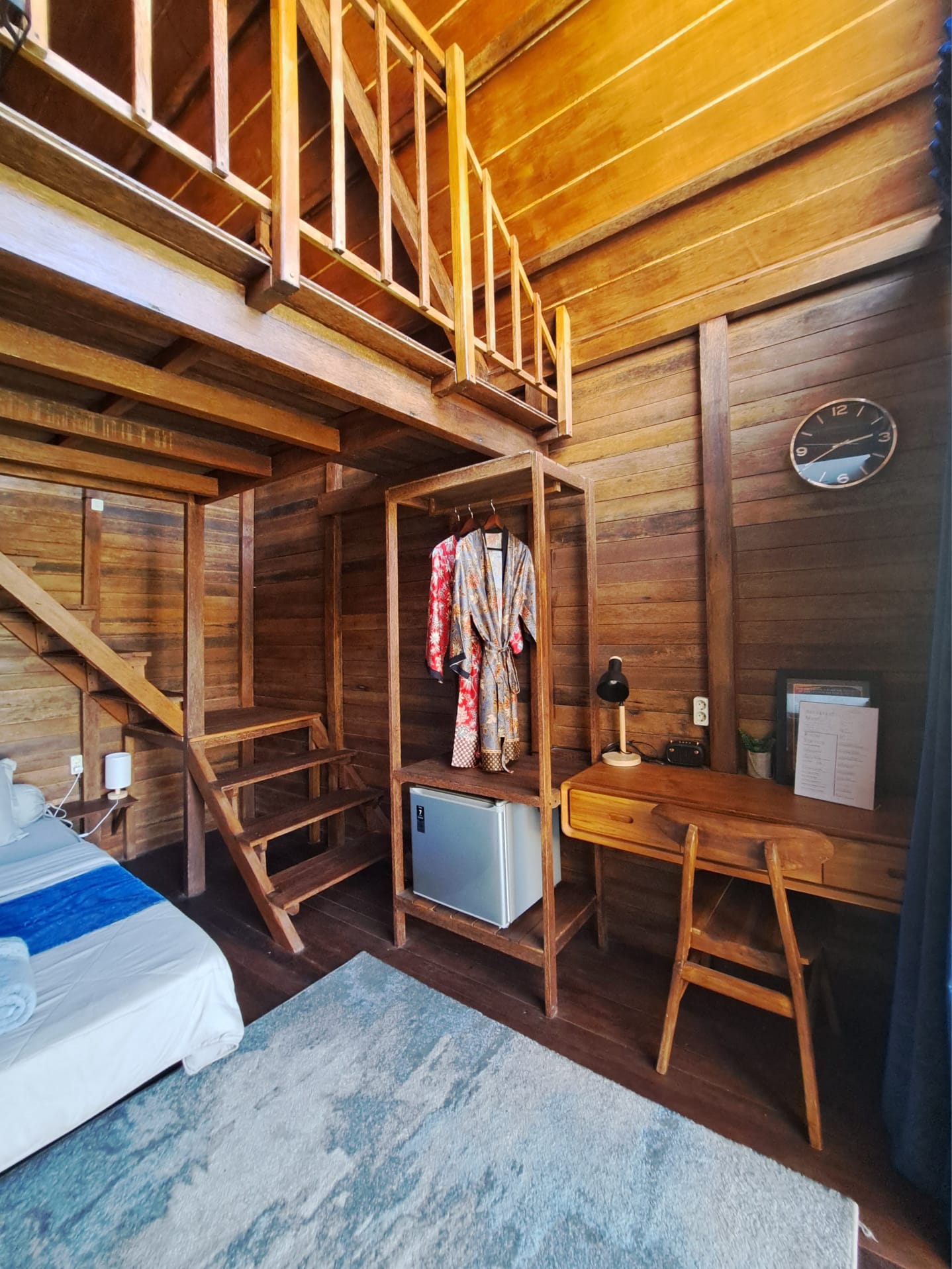 BUNGALOW FOR SALE Nusa Dua  (Benoa)
