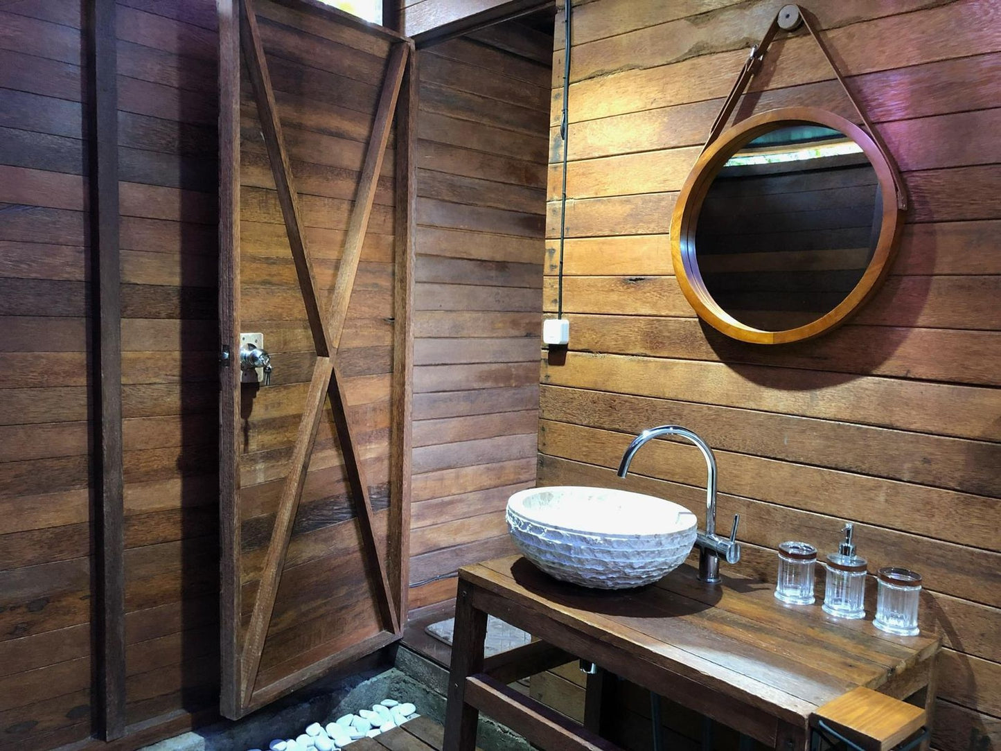 BUNGALOW FOR SALE Nusa Dua  (Benoa)