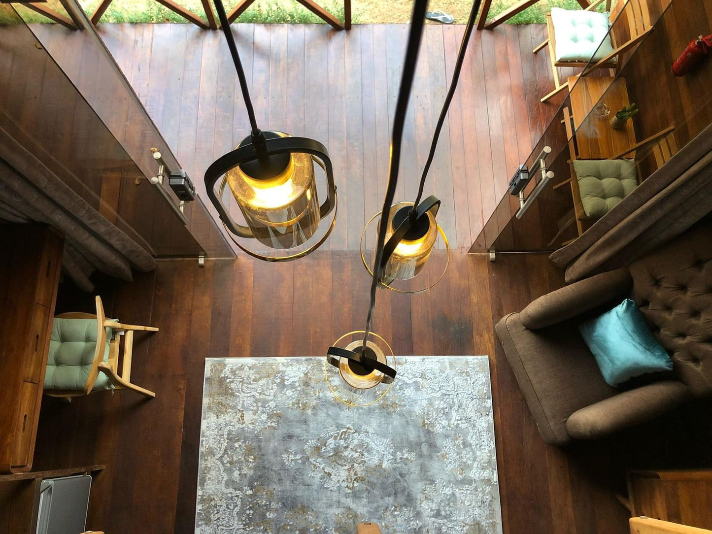 BUNGALOW FOR SALE Nusa Dua  (Benoa)