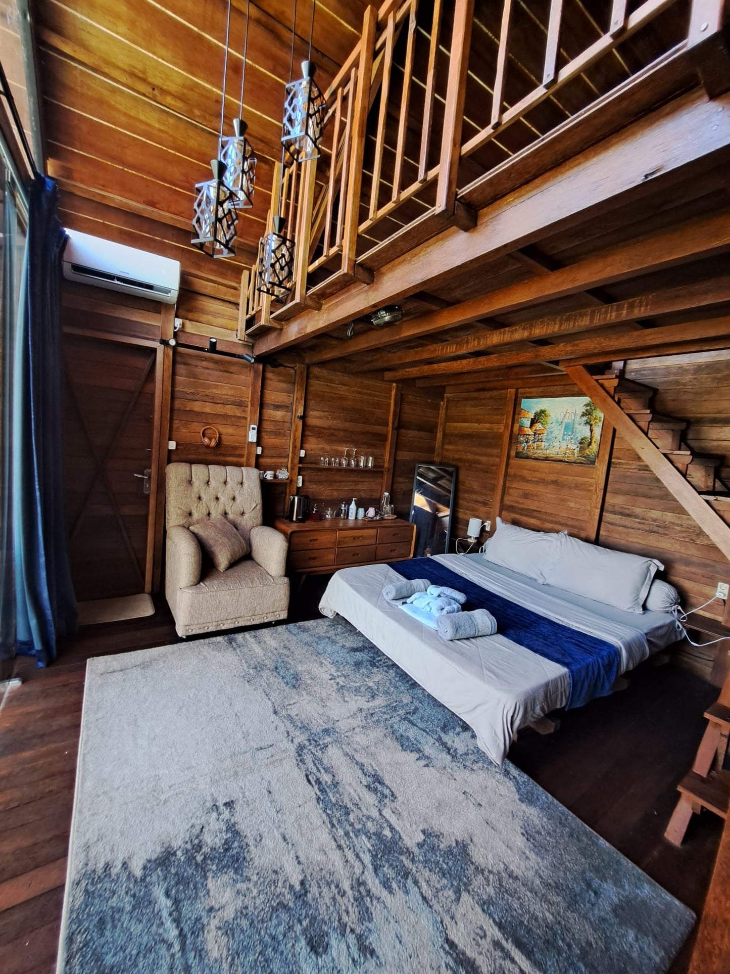 BUNGALOW FOR SALE Nusa Dua  (Benoa)