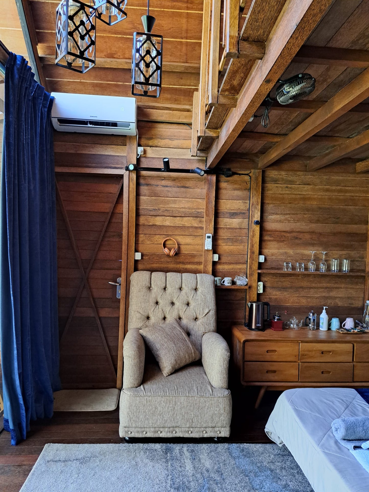 BUNGALOW FOR SALE Nusa Dua  (Benoa)