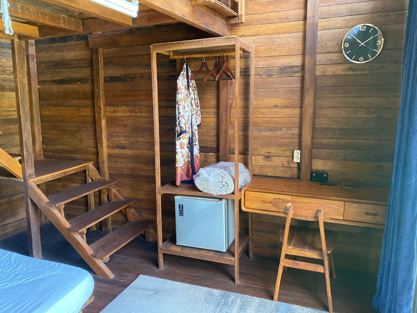 BUNGALOW FOR SALE Nusa Dua  (Benoa)
