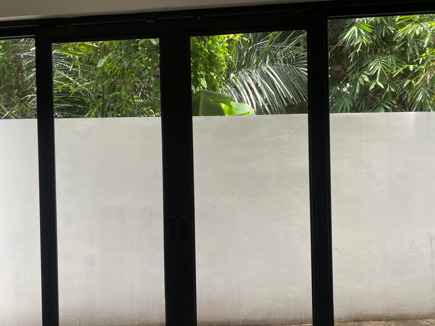 TOWNHOUSE FOR SALE (Leasehold) in CANGGU Padonan