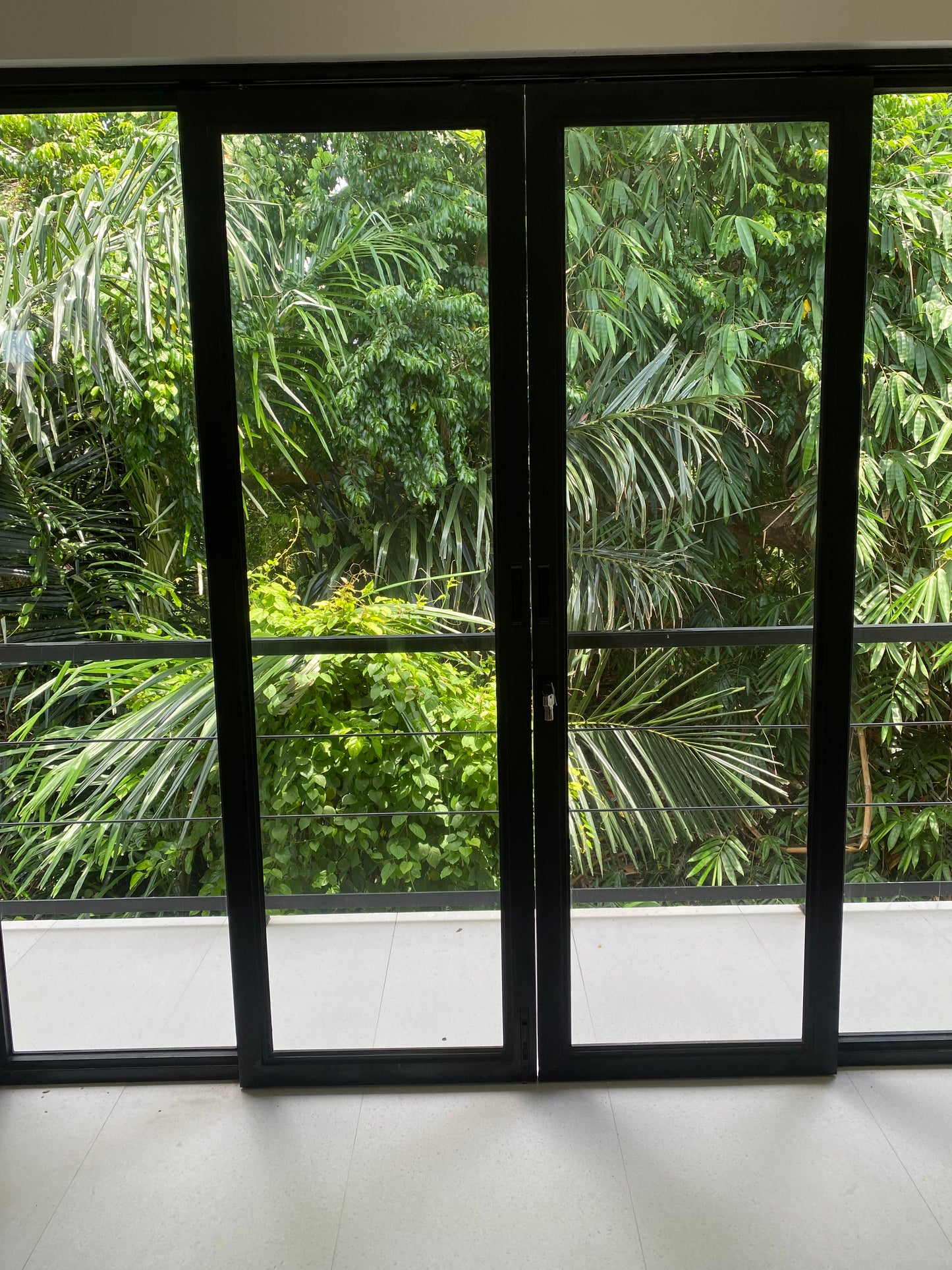 TOWNHOUSE FOR SALE (Leasehold) in CANGGU Padonan
