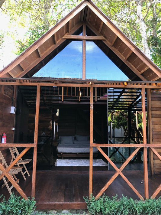 BUNGALOW FOR SALE Nusa Dua  (Benoa)