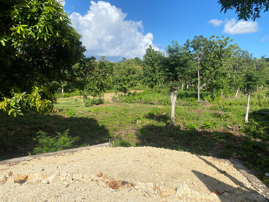 LAND FOR SALE Pecatu (Uluwatu)